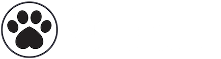 Old Country Otterhounds & Irish Terriers logo